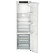  Встраиваемый холодильник LIEBHERR IRBE 5121-20 001 