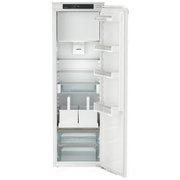  Встраиваемый холодильник LIEBHERR IRDE 5121-20 001 
