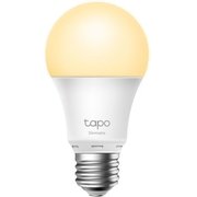  Умная лампа TP-Link Tapo L520E E27 8.7Вт 806lm Wi-Fi (1шт) 