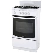  Плита DE LUXE 5040.50г(R) (полный г/к) строительная 