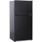  Холодильник Nordfrost NRT 143 232 Black 