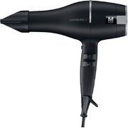  Фен MOSER 4332-0050 Edition Pro 2 