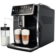 Кофеварка эспрессо PHILIPS SM7580/00 