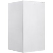  Холодильник TESLER RC-95 White 