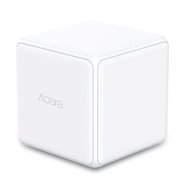  Панель управления Aqara Cube (MFKZQ01LM) 