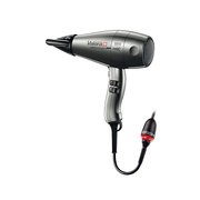  Фен Valera SXJ8600DRC черный 