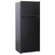  Холодильник Nordfrost NRT 141 232 Black 