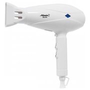  Фен ATLANTA ATH-6787 (white) 