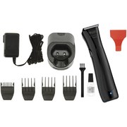  Триммер Wahl Beret Stealth 8841-1516, черный 