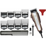  Машинка для стрижки Wahl Legend 5Star, золотая 