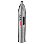  Машинка для стрижки BaByliss Pro FX7020E 