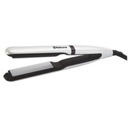  Выпрямитель SAKURA SA-4526W 