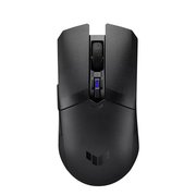  Игровая беспроводная мышь ASUS TUF M4 WL 