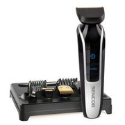  Машинка для стрижки Sencor SHP 7201SL 