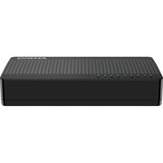  Коммутатор Digma DSW-308FE 