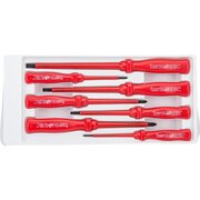  Набор отверток изолированных ProsKit 8PK-8100 E С00034089 