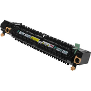  Печка в сборе Cactus CS-FU-XER-PH5550 (126K18319-reman) для Xerox Phaser 5550N 