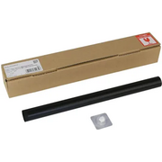  Термопленка Cet CET311001 для HP Color LaserJet Pro M452dn/MFP M377dw/477fdn/M479 