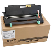  Драм-юнит Cet CET471064 (302H493011/DK-150/DK-170) для Kyocera Ecosys M2035DN/P2135d/M2535DN 