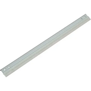  Ракель Cet CET4593 (B039-2289/AD04-1152) для Ricoh Aficio 1015/1018 