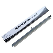  Ракель Cet CET9016 (A06003F-Blade/A0TK0RD-Blade/A2X20RD-Blade/A0TK0RD-Blade) для Konica Minolta Bizhub 502/552/602/652 
