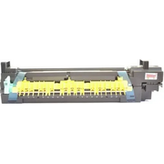  Печка в сборе Xerox 604K62230 (604K62231/641S00810/604K62232) для Xerox WC 7545/7556/7845/7855 360000стр 
