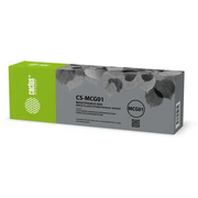  Бункер Cactus CS-MCG01 (MC-G01 емкость для отработанных чернил) для Canon Maxify GX6020/GX7020 GX6040 