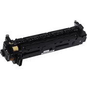  Печка в сборе Cet DGP0582 (FK-6115 reman) для Kyocera Ecosys M4125idn/M4132idn 