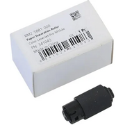  Ролик отделения Cet CET341043 (RM2-5881-000) для HP CLJ Pro MFP M281fdw/180n/M280nw/M254dw/M479 