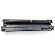  Драм-юнит Cet DGP0591 (013R00679) для Xerox B1022/B1025 