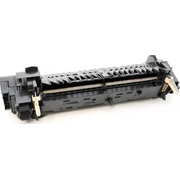  Печка в сборе Xerox 115R00140 для Xerox для VersaLink B600/B605/B610/B615 100000стр 