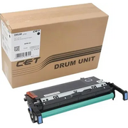  Драм-юнит Cet CET471079 (GPR-22/NPG-32/C-EXV18) для Canon iR 1018/1019/1023/1024/1025 