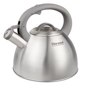  Чайник RONDELL RDS-434 Balance серебристый 