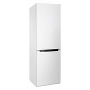  Холодильник NORDFROST NRG 162NF W 