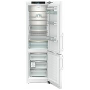  Холодильник Liebherr Prime CNd 5753-20 001 белый 