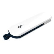  USB-флешка Silicon Power SP032GBUF3B32V1W 32Gb 