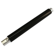  Тефлоновый вал Cet CET6865 (AE01-0099) для Ricoh Aficio MP4000/MP5000/MP4000B/MP5000B 