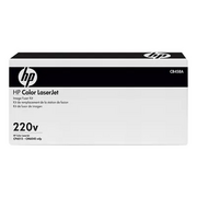  Печка в сборе HP CB458A для HP HP CLJ CP6015/CM6030/CM6040 уп/1шт 