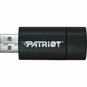  USB-флешка Patriot PEF32GRLB32U 32Gb RAGE Lite USB 3.2 Gen. 1 