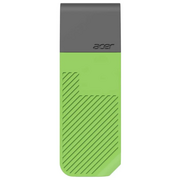  USB-флешка Acer UP300-128G-GR (BL.9BWWA.559) 128Gb, USB 3.0 green 