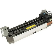  Печка в сборе Cet CET421007 (302RV93055/FK-1150) для Kyocera Ecosys M2040dn/2135dn/2635dn/2540dn/2640idw/2735dw 