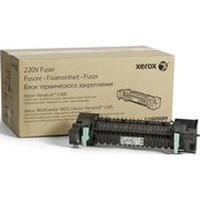  Печка в сборе Xerox 115R00089 для Xerox для WorkCentre 6655/VersaLink C400/C405 100000стр 