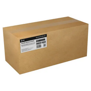  Печка в сборе Cactus CS-FU-KYO-FS1120 (302H493020/302H493021/FK-150/FK-170-reman) для Kyocera KM-2820/2810 FS-1370DN/1350DN/1320D 