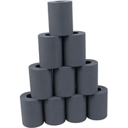  Ролик подхвата/подачи Cet CET7911 (022N02232) для Samsung SCX-6545N/6555N 