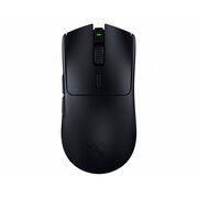  Мышь Razer Viper V3 HyperSpeed Gaming Mouse RZ01-04910100-R3M1 