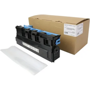  Бункер Cet CET7114 (WX-103/A4NNWY1) для Konica Minolta Bizhub 224E/284E/308/368/458/558 