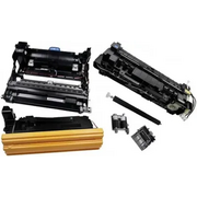  Комплект сервисный Kyocera MK-3300 (1702TA8NL0) для Kyocera для Ecosys M3655idn/M3660idn 500000стр 