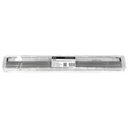  Ракель Cactus CS-BL-R-MP3055 (B039-2289/AD04-1152) для Ricoh Aficio 1015/1018/MP2554/MP2555/MP3054/MP3055/MP3554/MP3555/MP4055/MP5054/MP5055/MP6054 