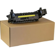 Печка в сборе Cet CET7719U (RM2-1257-000) для HP LaserJet Enterprise M607dn/608dn/609dn LaserJet Managed E60155/E60165/E60175 