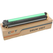  Драм-юнит Cet CET471011 для Xerox Color J75/C75 Press 60000стр 